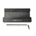 Smbb2032 Cut Off The Cutter Bar Cutting Tool Rod Spb Cutter 20mm
