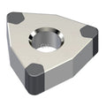 Wnmg080408 Cbn -6 Wnmg432 Carbide Insert Milling Diamond Insert For