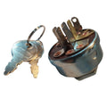 For Ignition Switch 532158913 Lawn Tractor Models 13025 And 13026