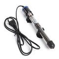 100W Aquarium Fish Tank Anti-explosion Submersible Heater Sunsun