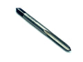 Us Stock New Hss 1/4-24 Unf Tap Right Hand Thread