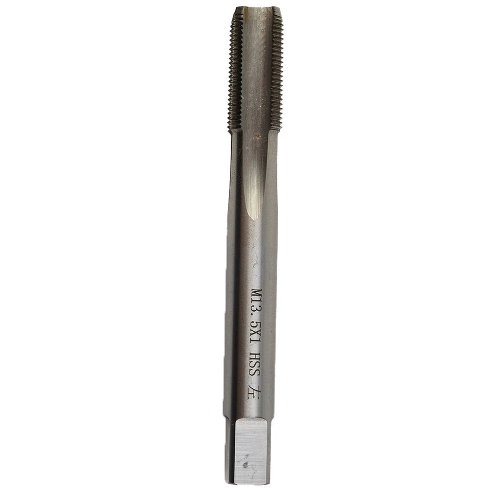 For General Purpose Applications Tap M13.5 X 1.0mm Wear Resistance