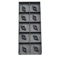 Dcmt 070204-sm Ck907 Dcmt 2-1 Sm Inner Hole Inserts Carbide Blade
