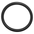 Hydraulic #5 Male Boss O-Ring  5/8"  25 Pack NITRILE 90 DUROMETER SAE O-RING