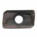 100p Apmt1135pder M2 Bp1125 Lathe Insert Carbide Insert Milling