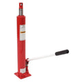 Sunex 5081b 8 Ton Long Stroke Bottle Jack