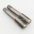 Us Stock 16 X 1.25 Metric Taper & Plug Tap Right Hand Thread M16 X