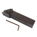 Dvjnr 2525m16(25×150<wbr/>mm) External Turning Tools Holder For