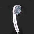 Sprinkle Wellness Into Your Bath Routine With Our Abs Handheld