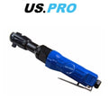 Us Pro 3/8" Dr Air Ratchet Wrench 8586