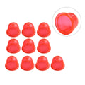 Twelve Piece Set Of Replacement Primers Compatible With For Echo Tools