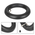Reliable Inner Tube For For Dualtron For Mini For Kugoog2 Pro Puncture