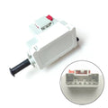 High Performance Stop Brake Light Lamp Switch For Jeep For Dodge For