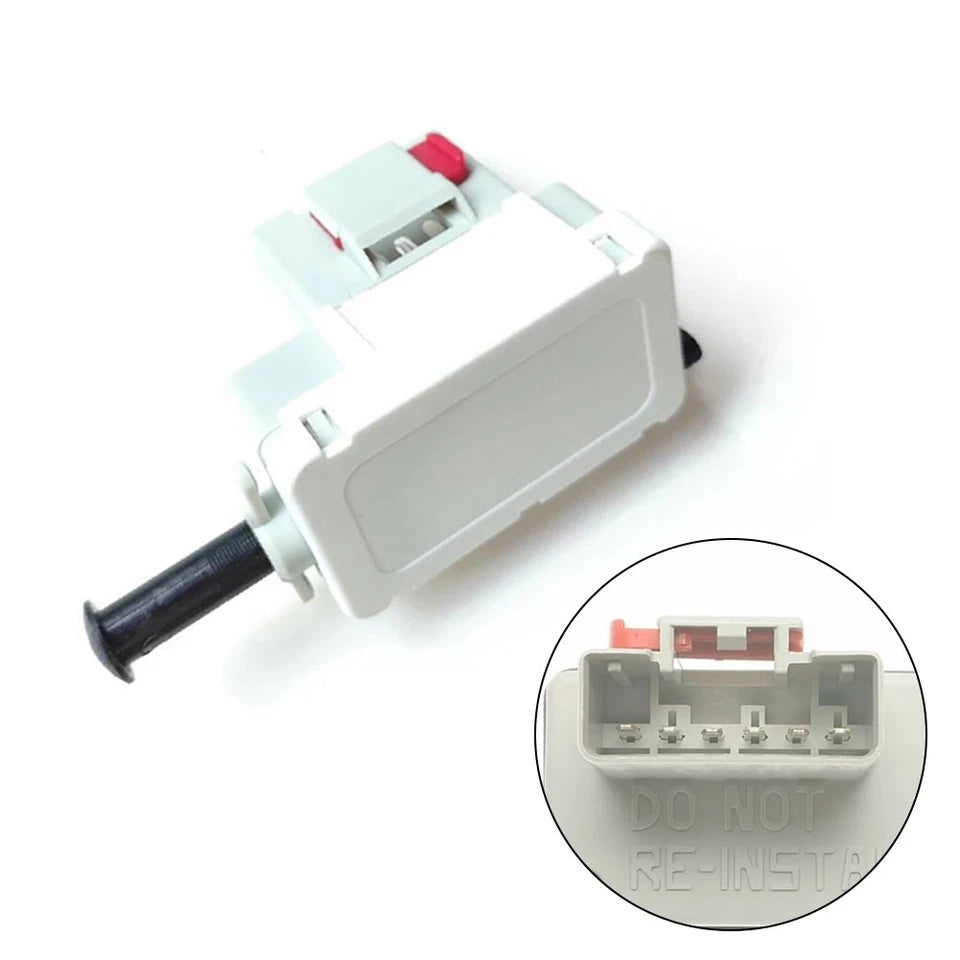 High Performance Stop Brake Light Lamp Switch For Jeep For Dodge For