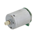 For Eufy Robot Vacuum Wheel Motor Compatible With For G10 And For