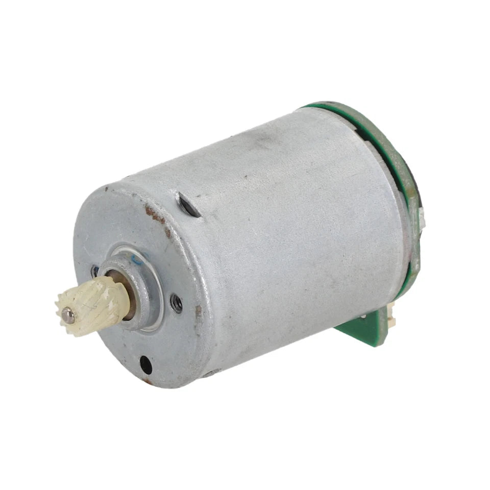 For Eufy Robot Vacuum Wheel Motor Compatible With For G10 And For