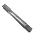 Us Stock Hss 14mm X 1.25 Metric Tap Right Hand Thread M14 X 1.25mm