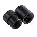 Locking Wheel Nut Remover Lifetime Warranty