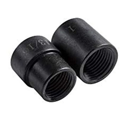 Locking Wheel Nut Remover Lifetime Warranty