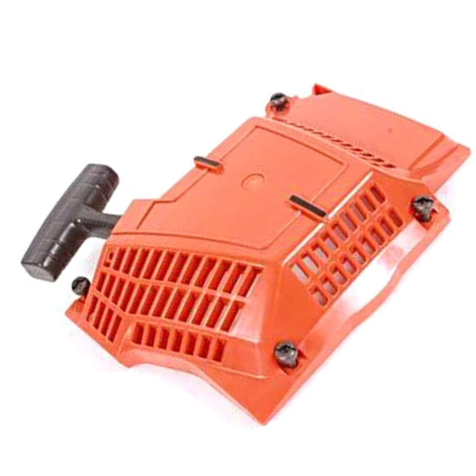 Brand New Recoil Starter Accessories Models Parts Practical