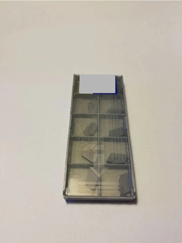 New Gtn 3 Ic354 Inserts Free