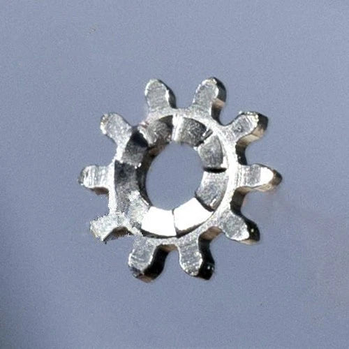 Durable Generic Winding Pinion 410 For Eta 2824-2 2836-2 2834-2 2846