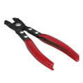 Otc 4724 Cv Boot Band Clamp Pliers