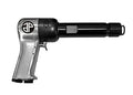 Astro Pneumatic 0.498" Shank Thor Air Hammer Riveter With Powerful