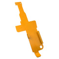 Handle Tank Guard In Bright Orange For Chainsaws 044 440 460 And Ms461