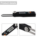 Digital Angle Ruler Tools Digital Protractor | Built Supply Co