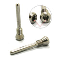 Bolt Titanium For Road Bike For-sram For Force Pin Inserts Threaded