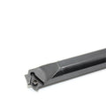 20mm S20r-sdwcr11 Cnc Lathe Internal Turning Tool Holder For Dcmt11t3