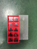 Tpg-322 C5 Cnc Carbide Inserts Tpgn160308