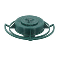 Add A Touch Of Elegance To Your Garden With This Attractive Bird