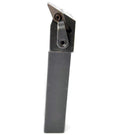 Mvqnr 1616k16 16x125mm Lathe External Turn Tool Holder For Vnmg16