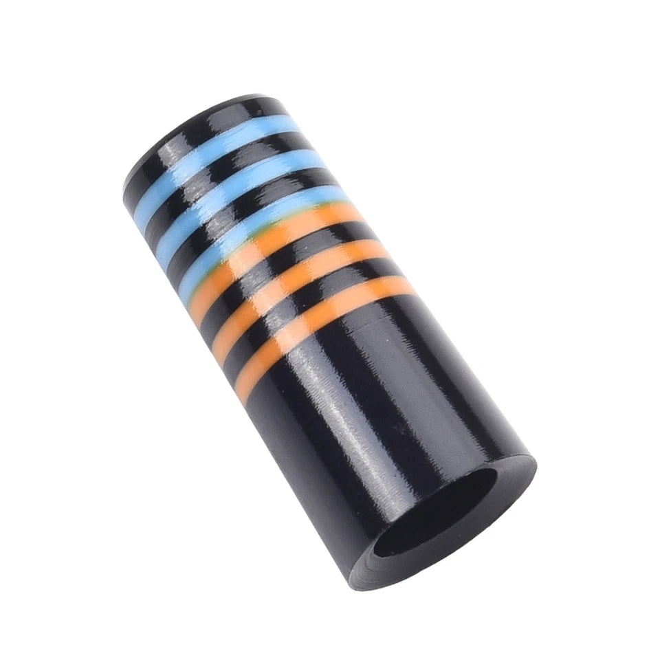 Stability And Durability With For Golf Ferrules For | Built Supply Co