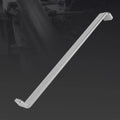 For Guitar Neck Adjustment Tool Compact Stainless Steel Crank For