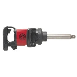 Chicago Pneumatic 7782-6 1" Drive Impact Wrench 6" Anvil