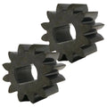 Premium 115-4668 Pinion Gears For 22 Drive Wheels Reliable Useful New