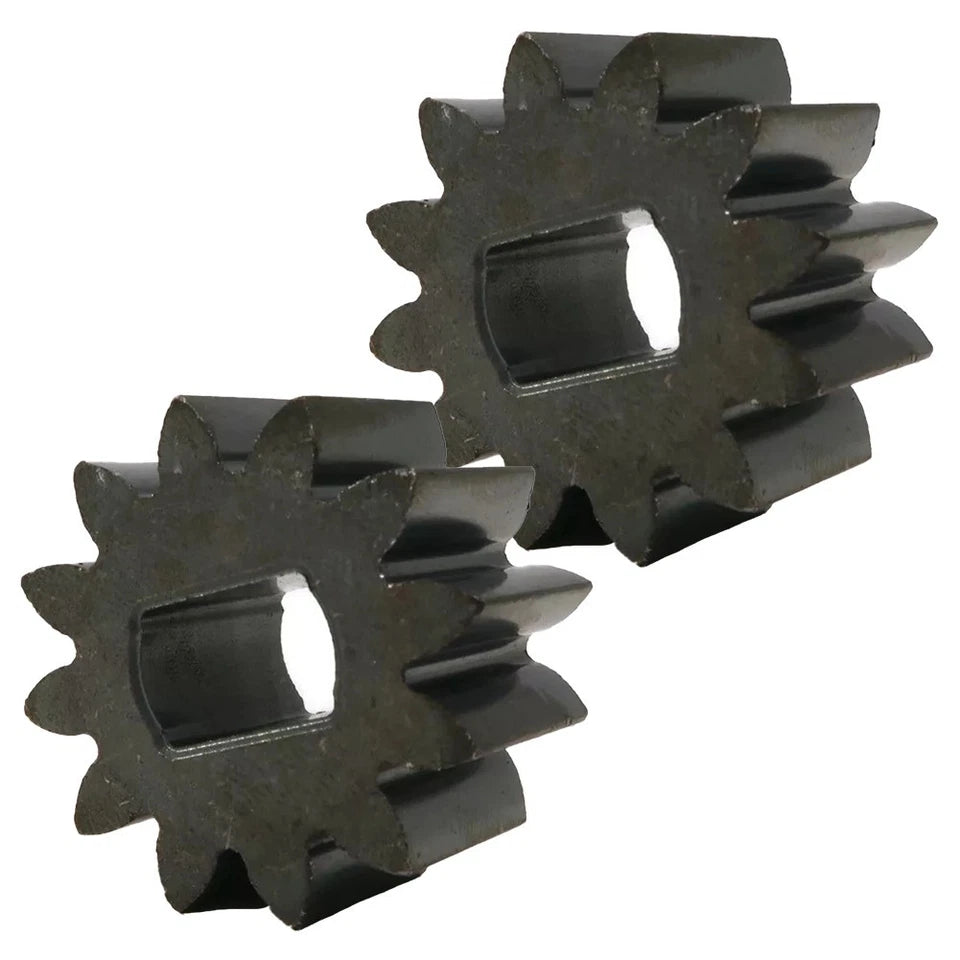 Premium 115-4668 Pinion Gears For 22 Drive Wheels Reliable Useful New