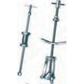 Otc 1205 Wet-type Sleeve Puller (Only)