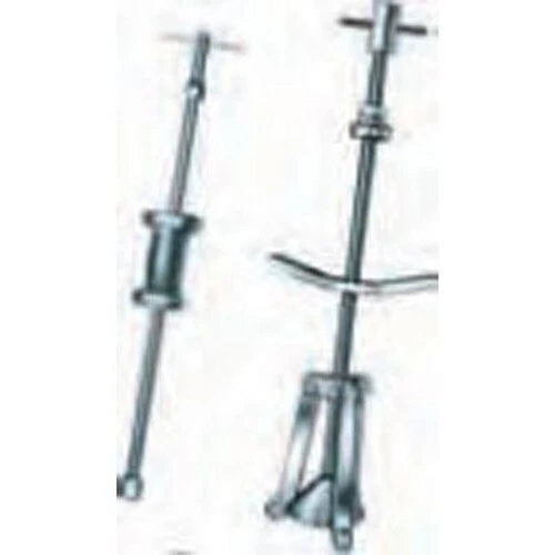 Otc 1205 Wet-type Sleeve Puller (Only)