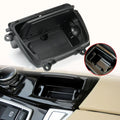 Interior Car Ash Tray Plastic 51169206347 | Built Supply Co