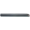 95° S20r-sclcl09 20mm×200mm Cnc Internal Turning Tool Holder +