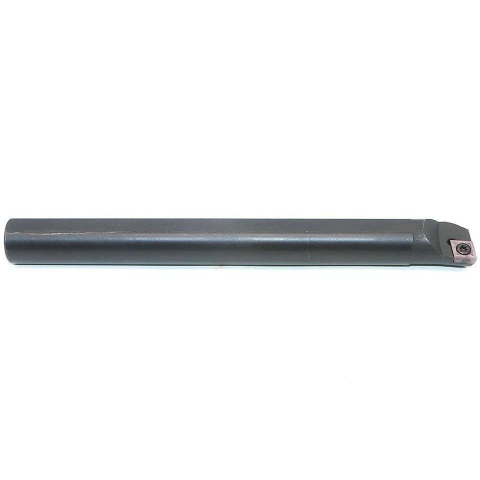 95° S20r-sclcl09 20mm×200mm Cnc Internal Turning Tool Holder +