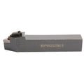 Mdpnn2525m15 Lathe Index External Turning Tool Holder For Dnmg1506