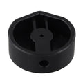Travel Friendly For Mini Tripod Adapter For Starlink For Mini Easy To