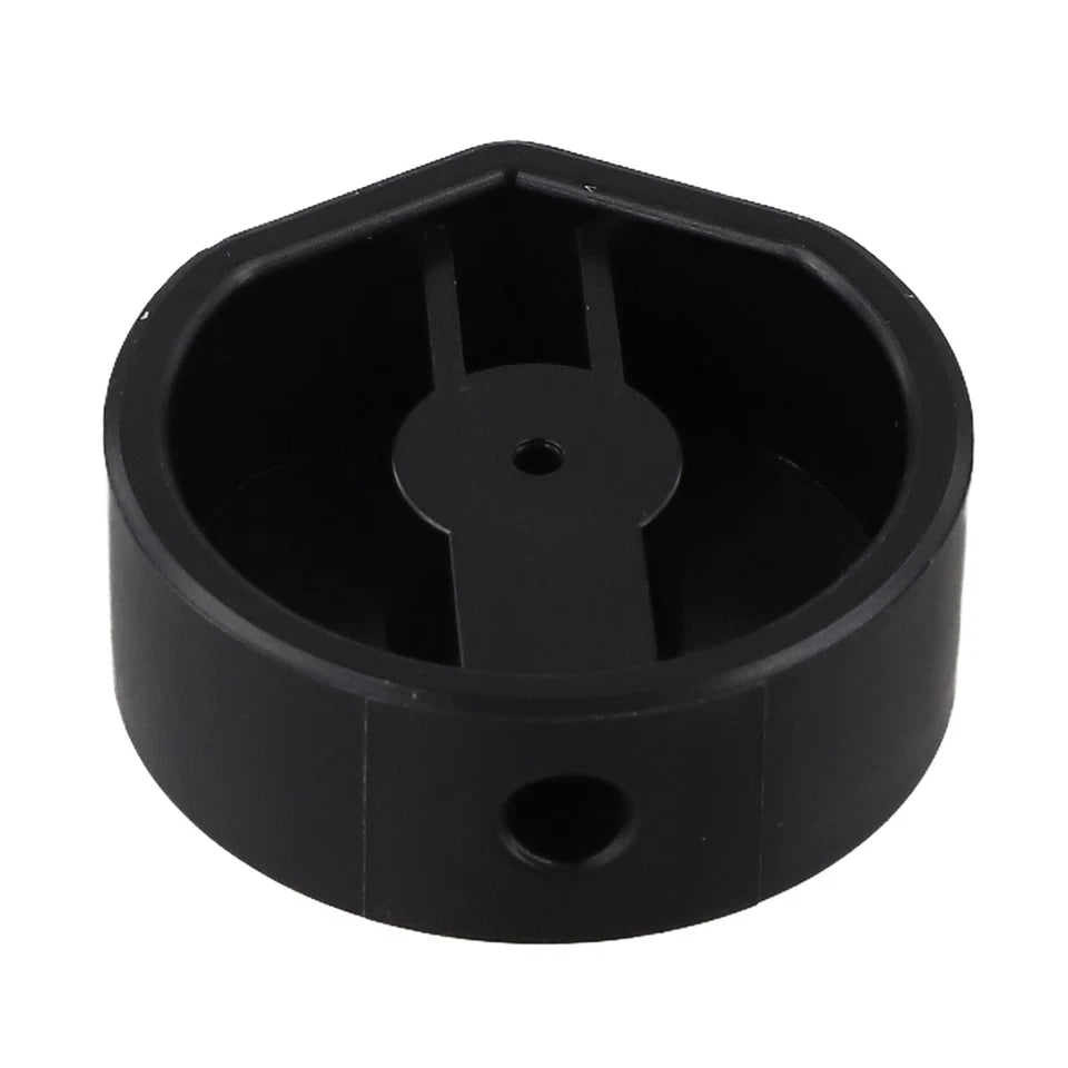 Travel Friendly For Mini Tripod Adapter For Starlink For Mini Easy To