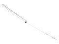 Oil Dipstick For 2009-2016 Audi A4 Quattro 2010 2014 2012 2011 2013 2015 S684GZ
