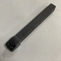 Left Hand Sel1010h11 Cnc Lathe Threading Turning Tool Boring Bar For